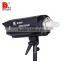 300W studio flash light, photography equipment for led photo light                        
                                                                                Supplier's Choice
