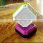 v 4.0 Water Proof Music Mini Wireless Bluetooth Portable Speaker