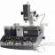 Economy and Easy Operate BGA Rework Station