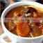 Japanese style curry cube 100g
