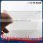 Anti-Fingerprint Tempered Glass Screen Protector For Htc Desire 820