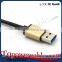 Factory Price High Standards File Transfer USB Cables Bulk By From China