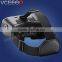 VCEEGO wear comfortable vr glasses with refined appearance in stock