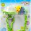 Lovely Baby Soother Clip Pacifier Clip