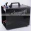 high volume air compressor,AIR COMPRESSOR