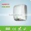 Automatic Hand Dryer Low Noise High Speed Warm Air Restroom k2009