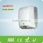 2014 Newest style Stainless steel High Speed Jet Hand Dryer automatic high speed hand dryer (K2009)