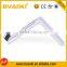 Hot Trending Accessories China Creative Universal Adjustable Wireless Charger Circuit,Power Bank Wireless Charger
