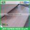 linyi Okoume plywood, BB/CC grade,1220X2440MM(PLYWOOD MANUFACTURER)