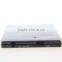 factory price 20000mah Laptop big capacity power bank charger XHB-LP4