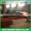 good quality A/B/C/D grade small size 7x4 ft 0.3mm natural plb face veneer
