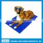High Quality Pet Cooling Mat&new Products Summer Gel Pet for sale