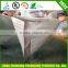 Sandbag/sandbag for flood/sandbag for sale