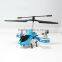 4ch cheap rc plane toy remote control helicopter