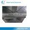 supermarket shelf high quality back hole shelf