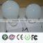 led bulb factory 230v E27 360 Degree High Lumens 2835 SMD 9 Watt Led Bulb with 3 Years Warranty                        
                                                Quality Choice
