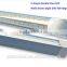wholesale price T8 25w led tube light with 5 years warranty