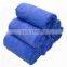 wholesale microfiber cleaning bath suede towel