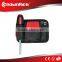 1pcs Good Quality Protable Wrench Tool Set