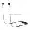 NFC Bluetooth V4.1 Waterproof Sports Headphone for Music Mobilephone calls