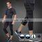 Popular for the Market Men Slimming Body Shaper