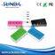 power bank charger usb hub