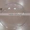 acrylic material vacuum forming products