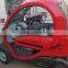 Custom produce plastic vacuum formed ABS motorcycle shell