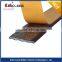 Qlon Foam PU Weatherstrips