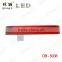 6" Rectangular LED Light Stop Turn Tail Signal Light