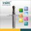 2 Flutes 10mm Ball Nose End Mill CNC Milling Tools End Mills Endmill Bits Cutting Metal Tungsten Carbide End Mills