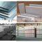 Newest Multi-functional Board Production Line