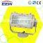 EEW HRLM BFd91 Series Explosion Proof Floodlights (IIB, tD)
