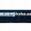 on sales 100% orginal ! 2G PC3-10600E ECC 1333MHZ DDR3 server ram memory