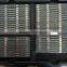 cheap wholesale DDR3 4GB EEC 1066mhz Server Ram