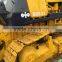 Used Japanese Cheap Bulldozer for sale,D85A-21