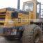 used good condition wheel loader WA380 in cheap price for sale