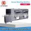 peanut/sunflower seed/almond roasting machine, dring machine