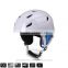 Promotional Ski Helmet/Promotional Snow Helmet