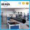 Pipe HDPE for water/gas
