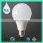 plastic housing 12w led global bulb