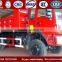 Mini FOTON 4x4 International Dumper Truck Tipper Truck