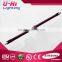 Ruby infrared heater small infrared heaters halogen drying heating lamp