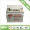 12v38ah Sealed Lead Acid Battery Manufacturer Ups Battery