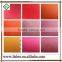 fabric 60% polyester 35% cotton 5% spandex