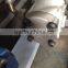 Q35Y series 90T hydraulic punching machine with single head punching machine