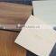 promotional price Fancy Commerical Plywood