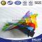 wholesale plastic security seal for ballot box