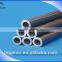 16MnCr5/17Cr3/20Cr cold drawn or cold rolled seamless steel pipe for piston pin manufacturing
