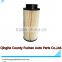 diesel fuel filter PU941X OIL filter filter                        
                                                Quality Choice
                                                                    Supplier's Choice